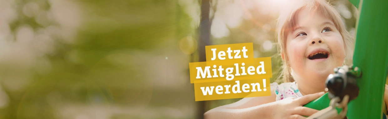 Freundeskreis der Karlshöhe