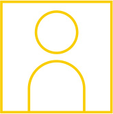 Das Icon zeigt das Logo der Diakonie